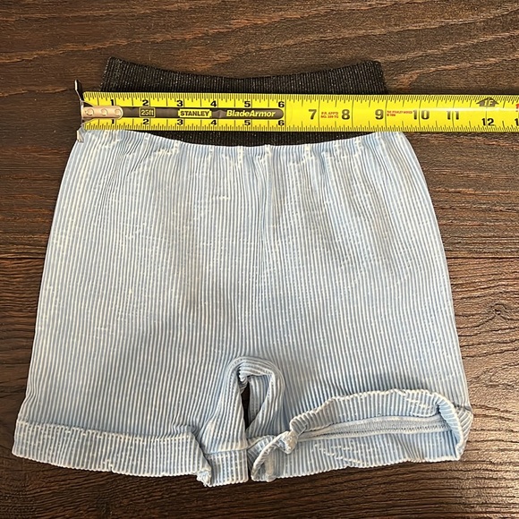 FP Movement Prajna Short - Clear Skies - Picture 7 of 10